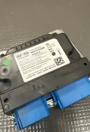 95910GI300 блок управління airbag (srs) Hyundai Ioniq 5 2022