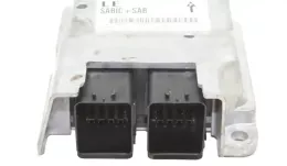 0285010431 блок управления AirBag (SRS) Chrysler 300 - 300C 2010