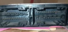 51778263 блок управления AirBag (SRS) Fiat Panda van 2003