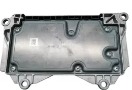 T11304290764 блок управління airbag (srs) Volvo XC60 2014