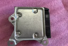 68526665AB блок управління airbag (srs) Chrysler Pacifica 2021