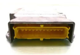 05050214C блок управління airbag (srs) Volkswagen Golf V 2005