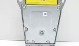 15255630 блок управления AirBag (SRS) Mercedes-Benz S W221 2008