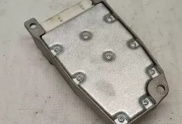 65779172020 блок управления AirBag (SRS) BMW 6 E63 E64 2004