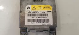 6940298 блок управління airbag (srs) BMW 5 E60 E61 2005