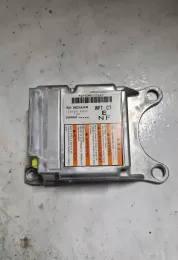 98221AJ130 блок управління airbag (srs) Subaru Legacy 2011