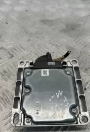 0265020153 блок управління airbag (srs) BMW X3 F25 2013