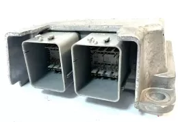 TMD357639074 блок управления AirBag (SRS) Chrysler 300 - 300C 2008