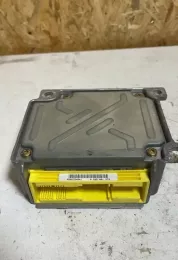 04049101001 блок управління airbag (srs) Mercedes-Benz C W203 2004