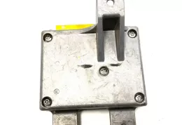 C0TW00BX70 блок управління airbag (srs) Honda Jazz 2002