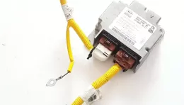 917102P160 блок управління airbag (srs) KIA Sorento 2010