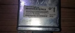 TME1450Y0086 блок управления AirBag (SRS) Jeep Cherokee 2000