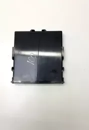 8999047220 блок управления AirBag (SRS) Toyota Prius (XW50) 2017