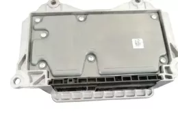 T11310141469 блок управління airbag (srs) Volvo XC60 2014