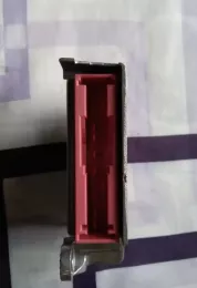 HS4GJA1AY блок управления AirBag (SRS) Chevrolet Kalos 2006