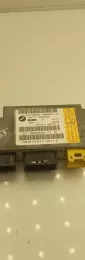 65776929558 блок управління airbag (srs) BMW 7 E65 E66 2004