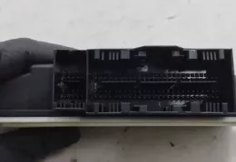 13B1060C1610Y блок управління airbag (srs) BMW 5 F10 F11 2013