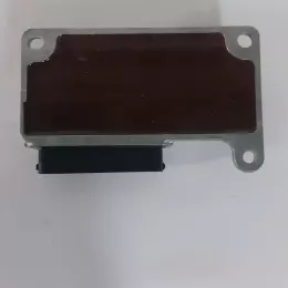 15913353 блок управления AirBag (SRS) Saab 9-7X 2005