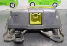 31SO4W6Q блок управления AirBag (SRS) Toyota RAV 4 (XA10) 1997