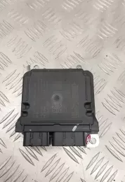20220601 блок управління airbag (srs) Tesla Model 3 2022