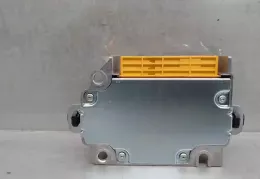 13175 блок управления AirBag (SRS) KIA Rio 2005