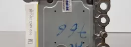 988203LS2D блок управління airbag (srs) Nissan NV200 2016