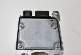 CU5T14F262GB блок управления AirBag (SRS) Ford Mustang VI 2016