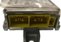 C0JJ7FR2Q блок управління airbag (srs) Honda Civic 2007
