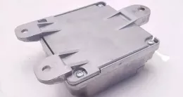 C0H26VXGJ блок управління airbag (srs) Honda Civic 2007