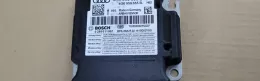 4G0959655B блок управления AirBag (SRS) Audi A6 S6 C7 4G 2016
