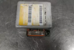 000820972602 блок управління airbag (srs) Mercedes-Benz E W212 1996