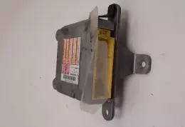 XY71K217050 блок управління airbag (srs) Subaru Legacy 2009