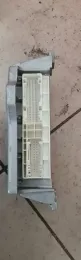 0285H0289D блок управління airbag (srs) BMW X5 E70 2008