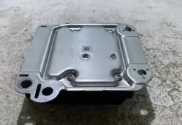 M0003303367 блок управління airbag (srs) Dodge Charger 2021