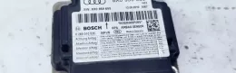 8X0959655 блок управління airbag (srs) Audi A1 2011
