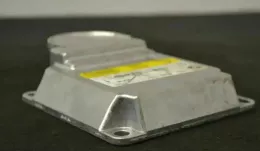 0265020788 блок управління airbag (srs) BMW M4 F82 F83 2016