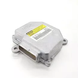 16207786 блок управління airbag (srs) Cadillac STS Seville 1997