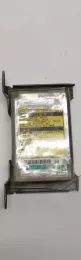 HHK0810190U блок управління airbag (srs) Subaru Forester SF 1998
