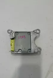 1521004062 блок управління airbag (srs) Toyota Yaris XP210 2022