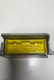 20990103E блок управления AirBag (SRS) Volkswagen PASSAT B5 1999