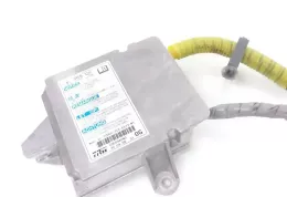 C0FG940N0 блок управління airbag (srs) Honda Accord 2009