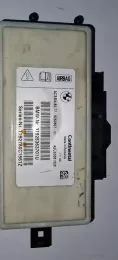 A2C53361922 блок управління airbag (srs) BMW 5 F10 F11 2013
