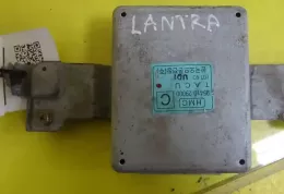 9541029000 блок управления AirBag (SRS) Hyundai Lantra II 1997
