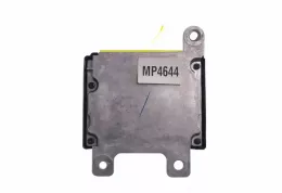 988205AA0A блок управління airbag (srs) Nissan Murano Z52 2017