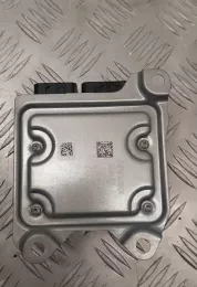 20220601 блок управління airbag (srs) Tesla Model 3 2022