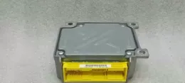 A1718205826 блок управління airbag (srs) Mercedes-Benz SLK R171 2007