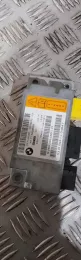 776929558 блок управления AirBag (SRS) BMW 7 E65 E66 2005
