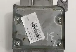 YC1A14B621AG блок управління airbag (srs) Ford Transit 2004