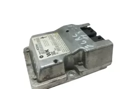 T52MD333000653 блок управления AirBag (SRS) Jeep Grand Cherokee 2011
