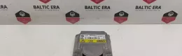 0265020819 блок управления AirBag (SRS) BMW 5 F10 F11 2016